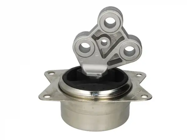 Suport motor fata stanga (Hidraulic) OPEL SIGNUM, VECTRA C, VECTRA C GTS; SAAB 9-3 1.6 1.8 intre 2002-2015