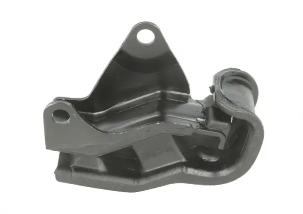 Suport motor fata stanga HONDA PILOT 3.5 intre 2002-2008