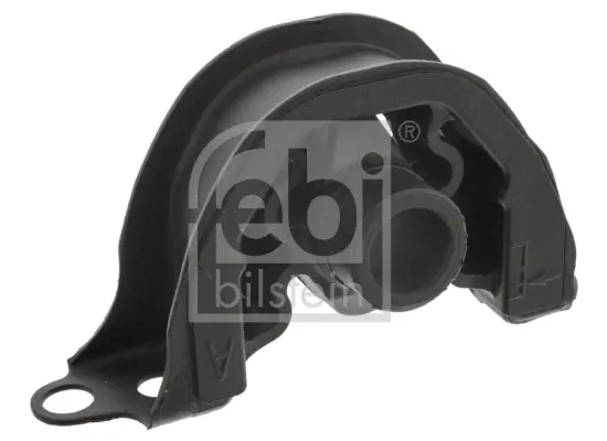 Suport motor fata stanga (inferior) HONDA CIVIC V, CIVIC VI, CRX III 1.4 1.5 1.6 intre 1981-2001