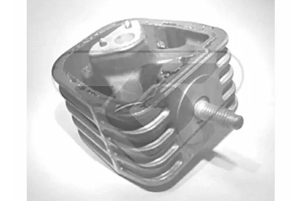 Suport motor fata stanga MERCEDES A (W168), VANEO (414) 1.4-2.1 intre 1997-2005