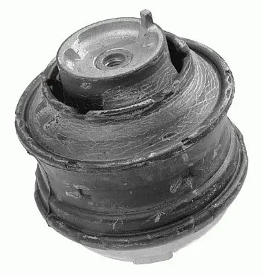 Suport motor fata stanga MERCEDES E (W211), SLK (R171) 1.8 2.2D intre 2002-2011