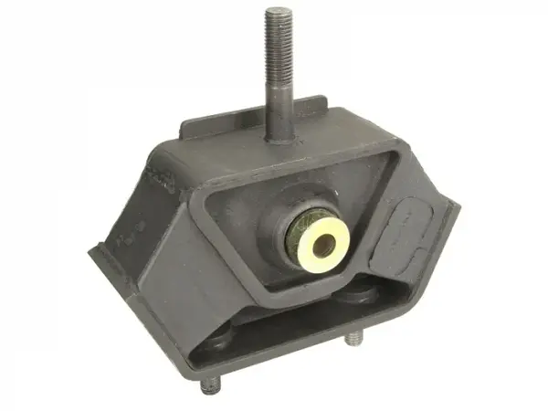 Suport motor fata stanga MERCEDES T1 (601), T1 (602) 2.3 2.3D 2.4D intre 1977-1996