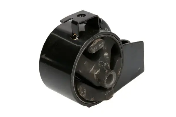 Suport motor fata stanga MITSUBISHI COLT IV, LANCER IV, LANCER V 1.3 1.6 1.8 intre 1992-1996