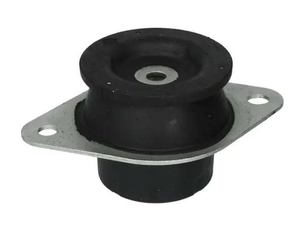 Suport motor fata stanga NISSAN PRIMASTAR; OPEL VIVARO A; RENAULT TRAFIC II 1.9D 2.0 dupa 2001