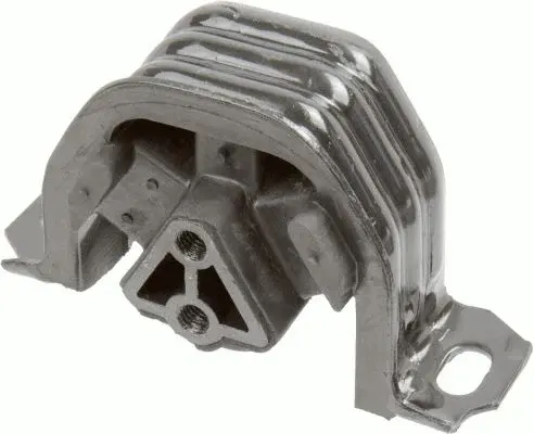 Suport motor fata stanga OPEL ASTRA F, ASTRA G, CALIBRA A, VECTRA A 1.4-2.5 intre 1988-2005