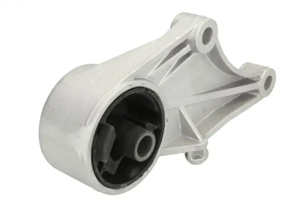 Suport motor fata stanga OPEL ASTRA G 1.2 1.6 1.7D intre 1998-2009