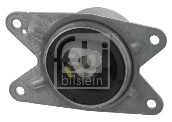 Suport motor fata stanga OPEL ASTRA G, ZAFIRA A 1.4-1.8 intre 1998-2009