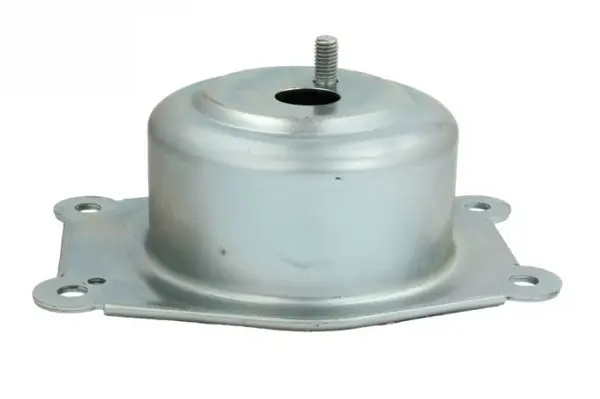 Suport motor fata stanga OPEL ASTRA H, ASTRA H GTC, MERIVA B, ZAFIRA B 1.7D 1.9D 2.2 intre 2004-2017