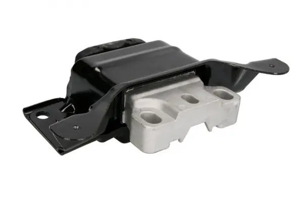 Suport motor fata stanga potrivit AUDI A3, TT; SEAT LEON, LEON SC, LEON ST; SKODA OCTAVIA III, OCTAVIA IV, SUPERB III; VW GOLF SPORTSVAN VII, GOLF VII, PASSAT B8, TAOS 1.6-2.0D 04.12-