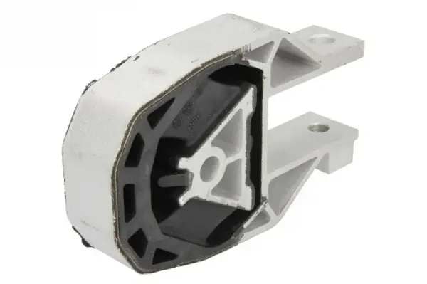 Suport motor fata stanga potrivit FORD C-MAX II, FOCUS III, GALAXY III, S-MAX, TOURNEO CONNECT V408 NADWOZIE WIELKO, TRANSIT CONNECT, TRANSIT CONNECT V408 MINIVAN 1.0 1.5D 2.5H 02.12-