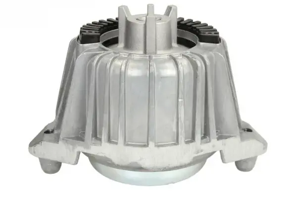 Suport motor fata stanga potrivit MERCEDES C (C204), C T-MODEL (S204), C (W204), CLS (C218), CLS SHOOTING BRAKE (X218), E (A207), E (C207), E T-MODEL (S212), E (W212) 2.1D 2.2D 01.07-