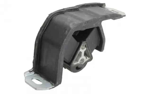 Suport motor fata stanga potrivit OPEL COMBO MINIVAN, CORSA B, TIGRA 1.2 1.4 1.6 03.93-10.01