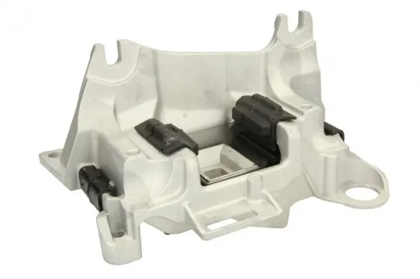 Suport motor fata stanga potrivit RENAULT FLUENCE, GRAND SCENIC III, MEGANE, MEGANE III, SCENIC III 1.2-Electric 11.08-