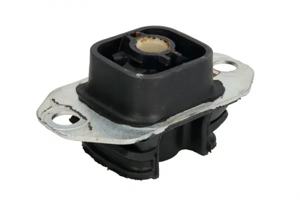 Suport motor fata stanga potrivit RENAULT KANGOO BE BOP, KANGOO EXPRESS, KANGOO II 1.5D-1.6LPG 02.08-