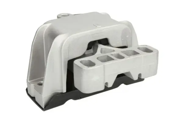 Suport motor fata stanga potrivit SEAT LEON; SKODA OCTAVIA I; VW BORA, BORA I, GOLF IV 1.9D 06.97-06.06