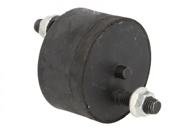 Suport motor fata stanga VOLVO 240 2.0 2.1 2.3 intre 1974-1993