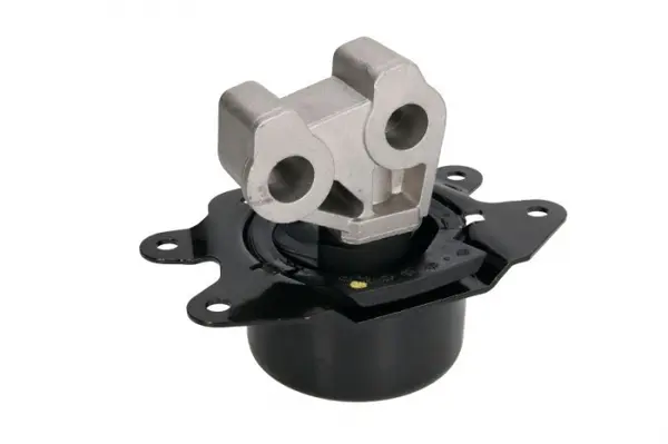 Suport motor fata stangacutie viteze, hidraulic potrivit OPEL CORSA C, CORSA D 1.0 1.2 1.2LPG 09.00-08.14