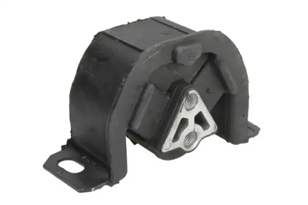 Suport motor fata stangacutie viteze potrivit DAEWOO LANOS; OPEL ASTRA F, ASTRA F CLASSIC, CALIBRA A, KADETT E, KADETT E COMBO, VECTRA A; SAAB 900 I, 900 II, 9-3 1.4-2.5 04.88-