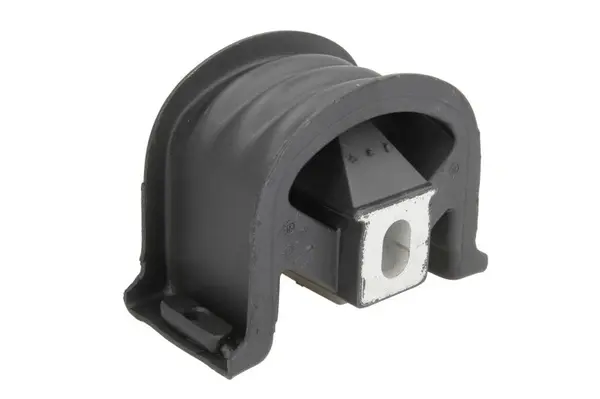 Suport motor fata, superior stanga potrivit VW CALIFORNIA T5 CAMPER, CALIFORNIA T6 CAMPER, MULTIVAN V, TRANSPORTER V 1.9D-2.5D 04.03-12.19