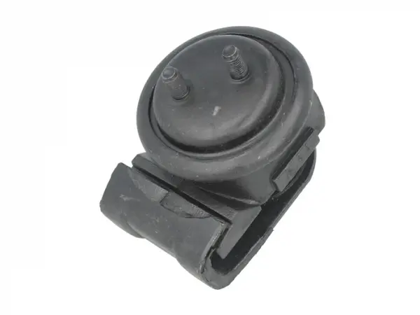 Suport motor fata SUZUKI VITARA 2.0 intre 1994-1998