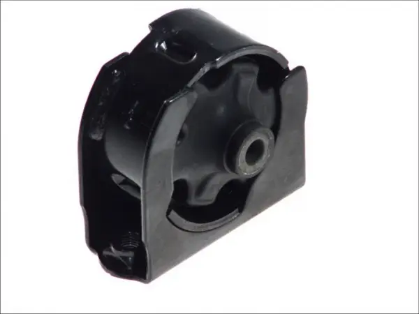 Suport motor fata TOYOTA AVENSIS VERSO, COROLLA, RAV 4 II 1.4 1.8 2.0 intre 2001-2009
