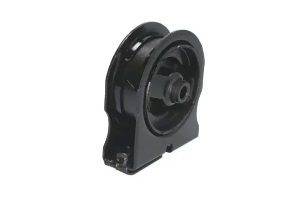 Suport motor fata TOYOTA CELICA, RAV 4 I 1.8 2.0 intre 1993-2000