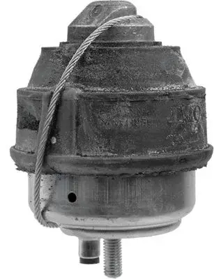 Suport motor fata VOLVO S80 I, V70 II 2.4D 2.5D intre 1999-2008