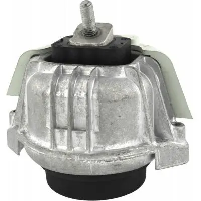 Suport motor FEBEST BMM-E90RH