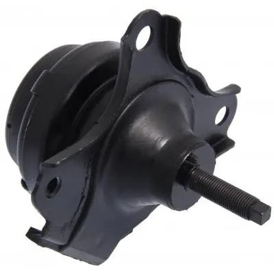 Suport motor FEBEST HM-054