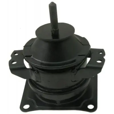 Suport motor FEBEST HM-MRVFR