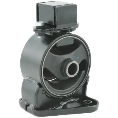 Suport motor FEBEST HYM-CM10F