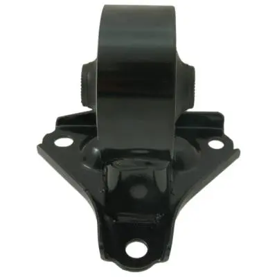 Suport motor FEBEST HYM-TUCFR
