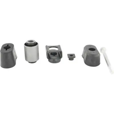 Suport motor FEBEST HYMB-D3R-KIT