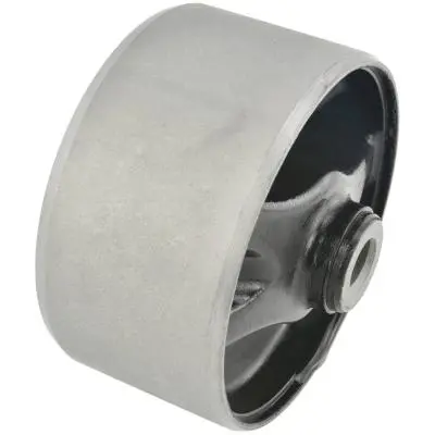 Suport motor FEBEST MMB-CS3ARR