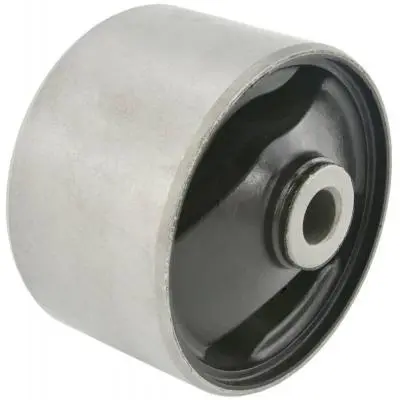 Suport motor FEBEST MMB-CU2R