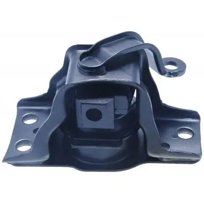 Suport motor FEBEST NM-C11RH