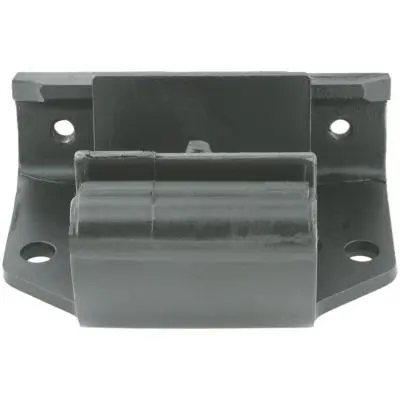 Suport motor FEBEST NM-F24RR