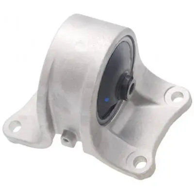 Suport motor FEBEST NM-L31LH