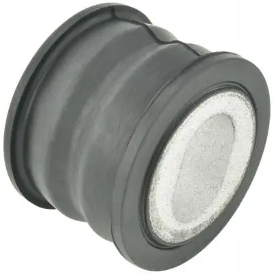 Suport motor FEBEST OPMB-MOKR