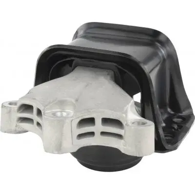 Suport motor FEBEST PGM-308RH