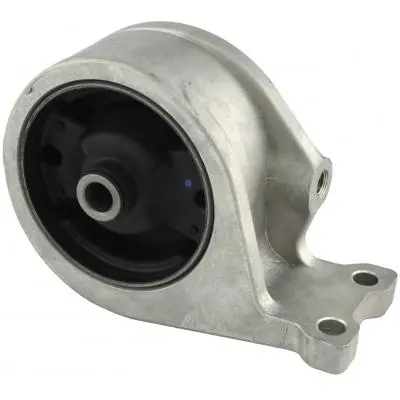 Suport motor FEBEST SGM-KORATR
