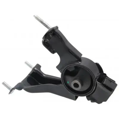 Suport motor FEBEST TM-ZZT250R