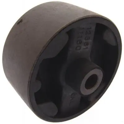 Suport motor FEBEST TMB-099