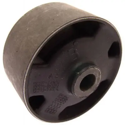 Suport motor FEBEST TMB-320