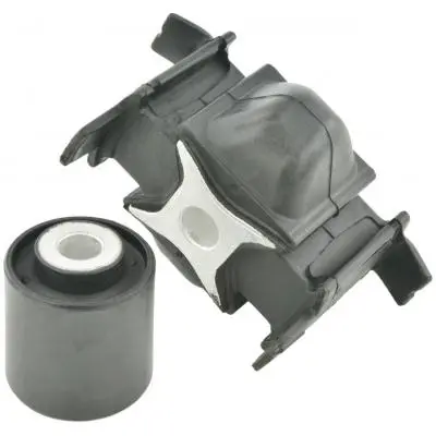 Suport motor FEBEST VWMB-6RLOWR-KIT