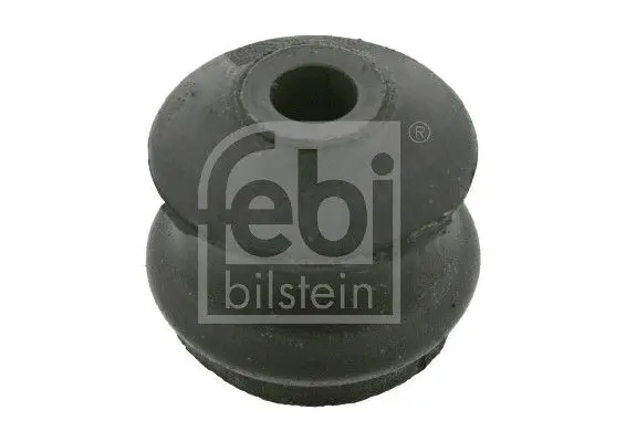 Suport motor FEBI BILSTEIN 01518