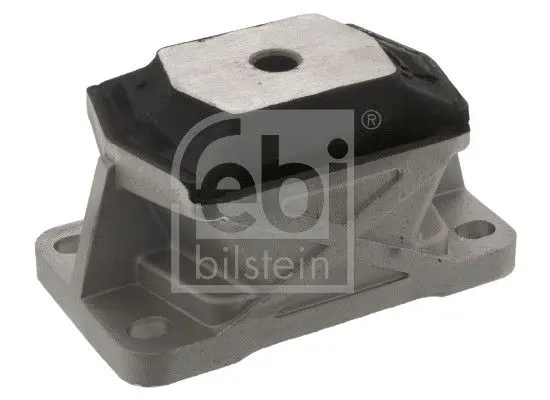 Suport motor FEBI BILSTEIN 04533