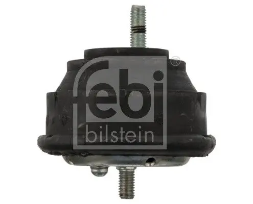 Suport motor FEBI BILSTEIN 04697