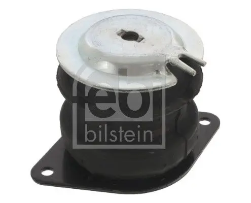 Suport motor FEBI BILSTEIN 05024