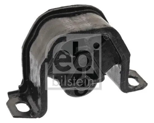 Suport motor FEBI BILSTEIN 05128